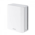 ZenWiFi BT8 Tri- Band WiFi 7 Mesh (2pk)