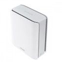 ZenWiFi BT8 Tri- Band WiFi 7 Mesh (2pk)