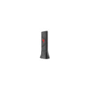 Adapter bezprzewodowy ROG USB-BE92