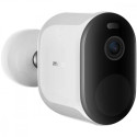 Camera IMILAB EC4 2560p 2K+