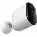 Camera IMILAB EC4 2560p 2K+