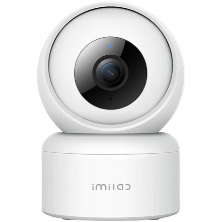 Camera IMILAB C20 Pro 360 1080p 3MP FHD