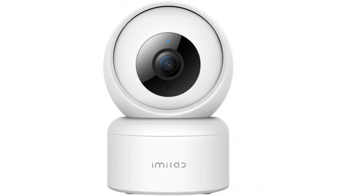 Camera IMILAB C20 Pro 360 1080p 3MP FHD