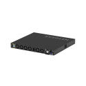 Switch XSM4340CV 36x10GE PoE++ 4xSFP28
