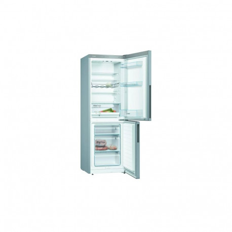 Bosch refrigerator KGV33VLEA