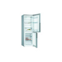Bosch külmkapp KGV33VLEA