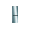 Bosch külmkapp KGV33VLEA