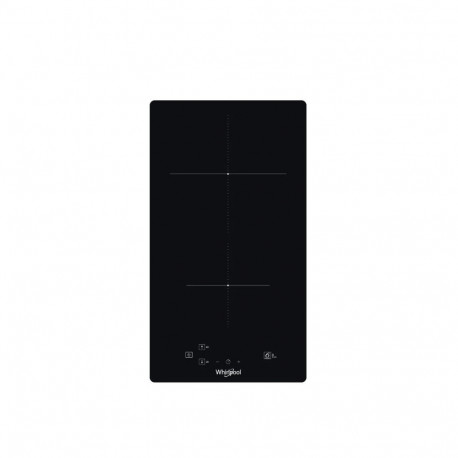 WSQ0530NE Induction Hob
