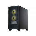Computer E-Sport GA520T-CR10 Ryzen 4500/16GB/1TB/RTX 5060 8GB/W11