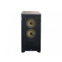 Computer E-Sport GA520T-CR10 Ryzen 4500/16GB/1TB/RTX 5060 8GB/W11