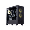 Computer E-Sport GA520T-CR10 Ryzen 4500/16GB/1TB/RTX 5060 8GB/W11