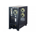 Computer E-Sport GA520T-CR10 Ryzen 4500/16GB/1TB/RTX 5060 8GB/W11
