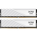 ADATA XPG Lancer Blade Memory, DDR5, 32GB, 6000MHz, CL36 (AX5U6000C3616G-DTLABWH)