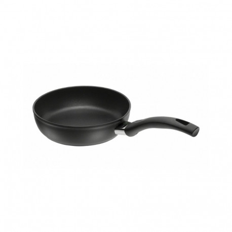 Ballarini Frying pan Rialto 20cm/3 8mm