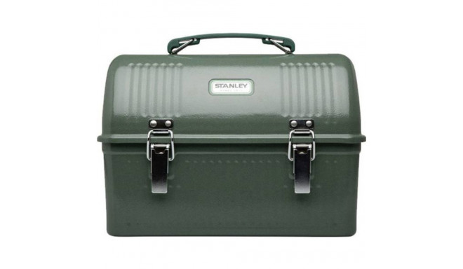 Stanley multifunktsionaalne The Useful Classic Box 1 2L 2810668001