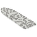 LEIFHEIT triikimislaud Perfect Steam Air Board Express S/M 125x40cm 4006501716132