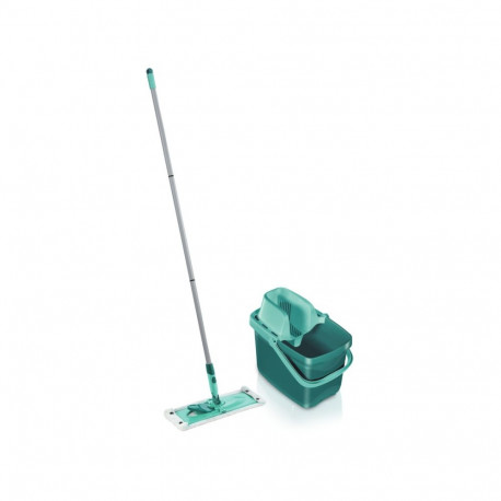 LEIFHEIT Grid cleaning kit Combi M 4006501553560