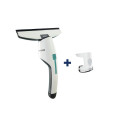 LEIFHEIT Vacuum window roller Nemo with Click kata adapter 4006501510426