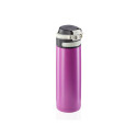 LEIFHEIT termostass Flip 600ml lilla 4006501032744 LEIFHEIT termostass Flip 600ml lilla 4006501032744