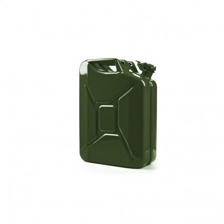 METAL F-2300 20 l kanister