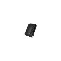 External HDD|ADATA|2TB|USB 3.1|Colour Black|AHD710P-2TU31-CBK