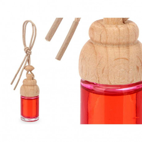 Air Freshener Acorde 3-A-AR (12 Units)