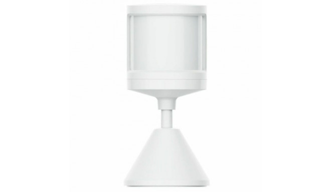 Smart Sensor for Doors and Windows Xiaomi White
