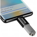 Baseus adapter Ingenuity Mini OTG USB-USB-C, must