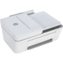 HP DeskJet 4220e kõik-ühes printer