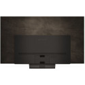 LG 77" OLED77C41 UHD SmartTV
