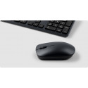 Xiaomi juhtmevaba hiir + klaviatuur Wireless Keyboard and Mouse Combo ENG