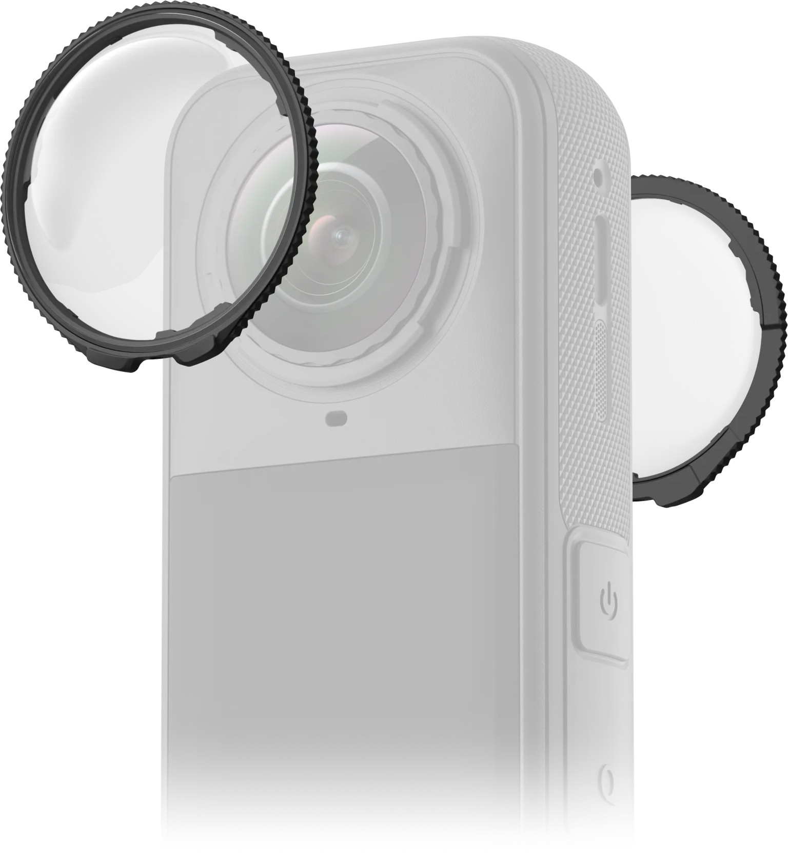 INSTA360 CINSBAHH