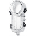 Insta360 X4 Invisible Dive Case