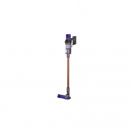 Dyson V10 Absolute 2023 Vacuum Cleaner 525W