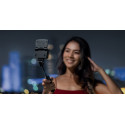 Insta360 Ace Pro 2 Dual Battery