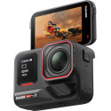 Insta360 Ace Pro 2 Dual Battery