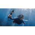 Insta360 Ace Pro 2 Dual Battery