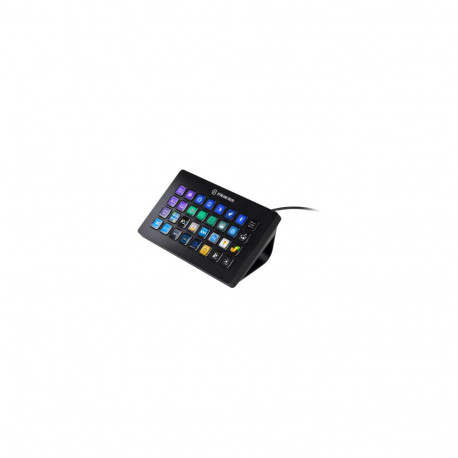Elgato stuudiokontroller Stream Deck XL 32 klahvi