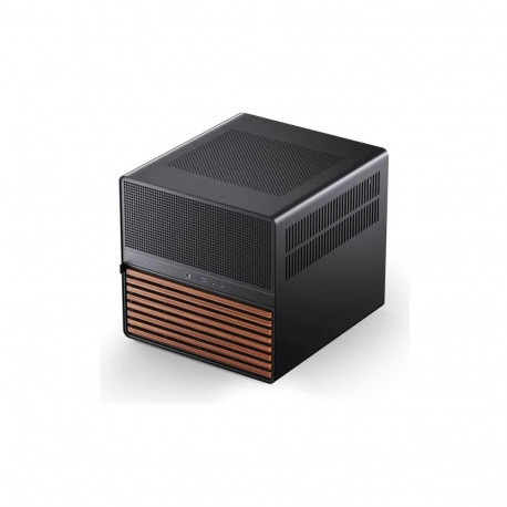 Jonsbo N5 NAS-Enclosure