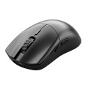 Glorious Gaming Glorious Series 2 PRO 4K/8K Hz Wireless Mouse - Black