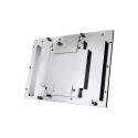 Alphacool 10270 computer cooling system part/accessory Backplate