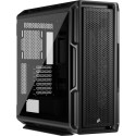 Corsair 5000T must midi-torn