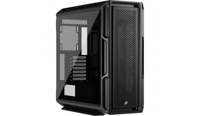Corsair 5000T must midi-torn