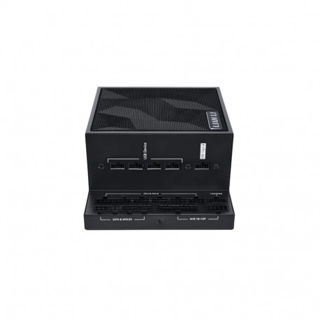 toiteplokk ATX 1300W LIAN LI