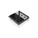 Alphacool 13851 computer cooling system part/accessory Coldplate