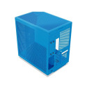HYTE Y70 Midi Tower Blue