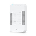 Ubiquiti Access Door Hub security door controller 1 door(s) Ethernet