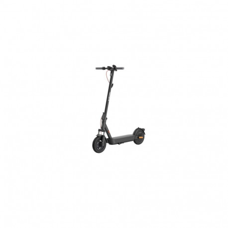 Xiaomi Electric Scooter 5 EU