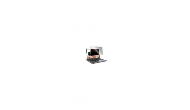 Targus privaatsusfilter 14.1"W 35.8cm (14.1")