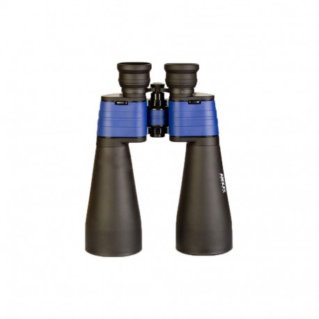 Delta Optical StarLight 15x70 Binoculars